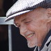 Dennis Hopper Photo 40