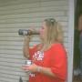 Janet Whitacre Photo 10