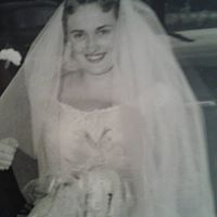 Kelli Ingram Photo 17