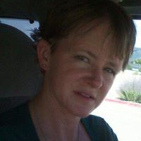 Gaylene Robinson Photo 6