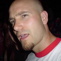 Jason Hampton Photo 38
