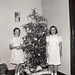 Ethel Madison Photo 9