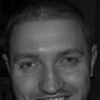 Louis Clayton Photo 22
