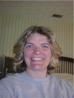 Sarah Whitten Photo 10