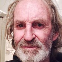 John Brice Photo 36