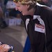 Jill Frederickson Photo 8