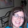 Kristin Wegner Photo 17