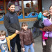 Vicky Morales Photo 21