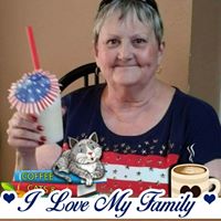 Debbie Stringer Photo 7