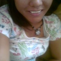 Anna Yana Photo 6