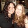 Nicole Lewis Photo 15