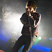 Michael Lugo Photo 22