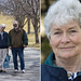 Lynn Horn Photo 19