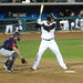 Michael Raley Photo 36