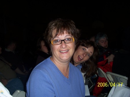 Ruth Black Photo 9