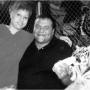 Crystal Locklear Photo 25