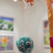 Nathan Green Photo 27