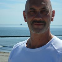 Richard Fagan Photo 37
