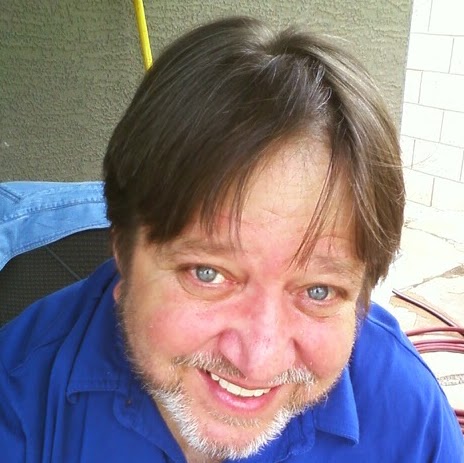 James Kissell Photo 17
