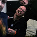 Sean Tobin Photo 31