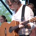 Jacob Weir Photo 13