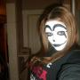 Janet Mckinney Photo 18