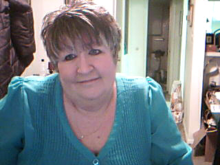 Lori Brooks Photo 3