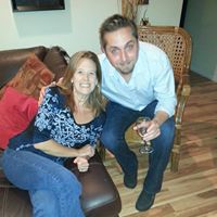 Jon Werner Photo 39