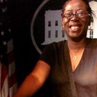 Cynthia Singleton Photo 11