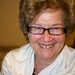 Margaret Ingram Photo 23