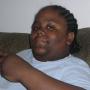 Terry Ray Photo 18