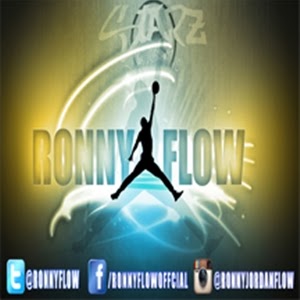 Ronny Jordan Photo 8