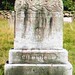 Charles Cottrell Photo 16