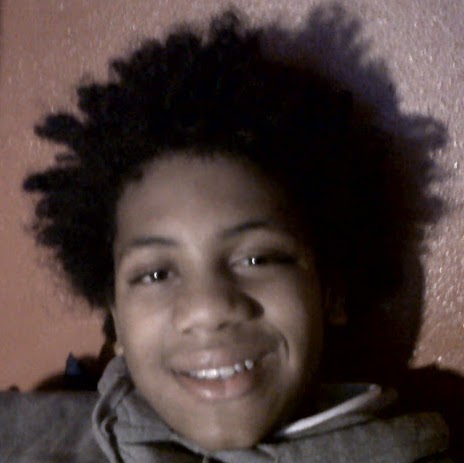Melvin Hart Photo 7
