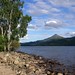 Charles Plumb Photo 16
