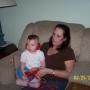 Diane Jennings Photo 11