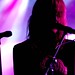 Emily Haines Photo 23
