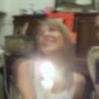 Carrie Green Photo 12