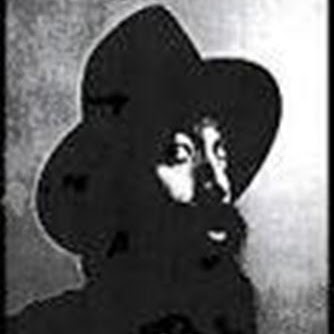 Henry Franklin Photo 9