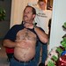 Harold Rowe Photo 33