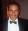 Allen Daniel Photo 32