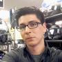 Nicholas Mendoza Photo 26