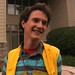 David Burkart Photo 17