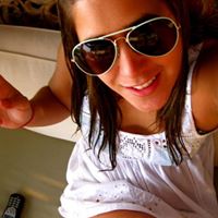Andrea Hendrix Photo 12