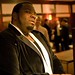 Tony Colvin Photo 14