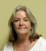Tina Henderson Photo 41