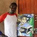 Bryan Collier Photo 7