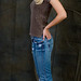 Brian Munroe Photo 21