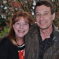 Julie Warren Photo 22