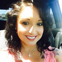 Vickie Rodriguez Photo 8